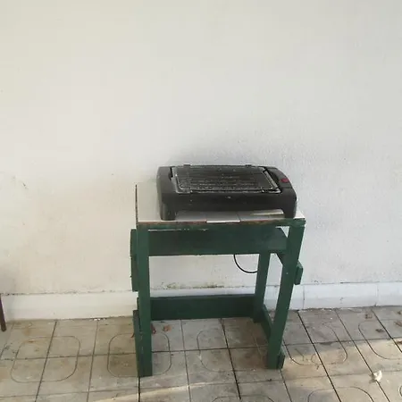Appartamento Gogo